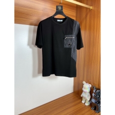 Prada T-Shirts